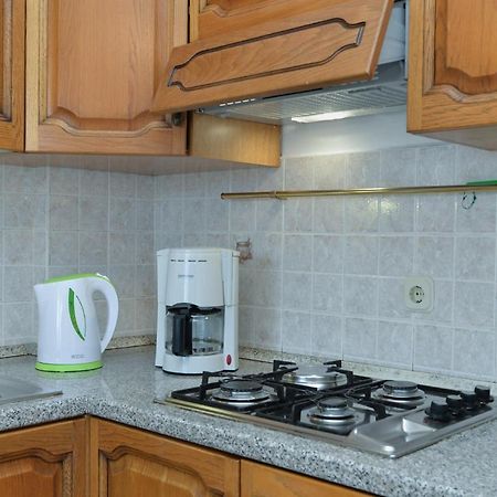 House Pula 2080 Villa Екстериор снимка