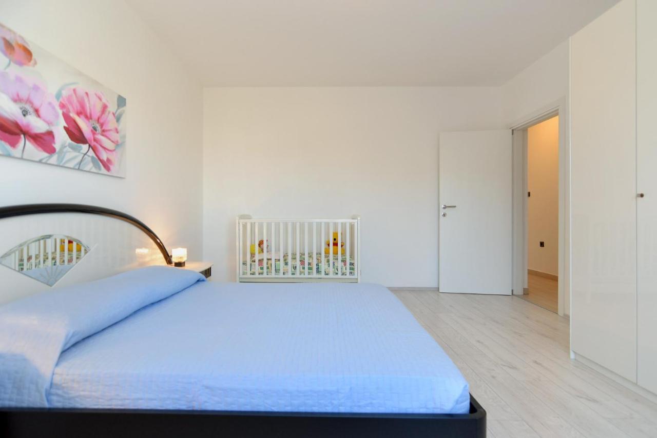 House Pula 2080 Villa Екстериор снимка