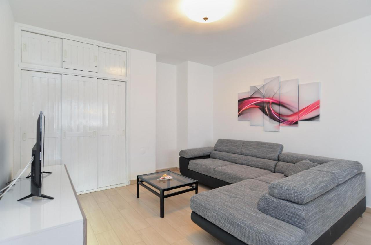 House Pula 2080 Villa Екстериор снимка