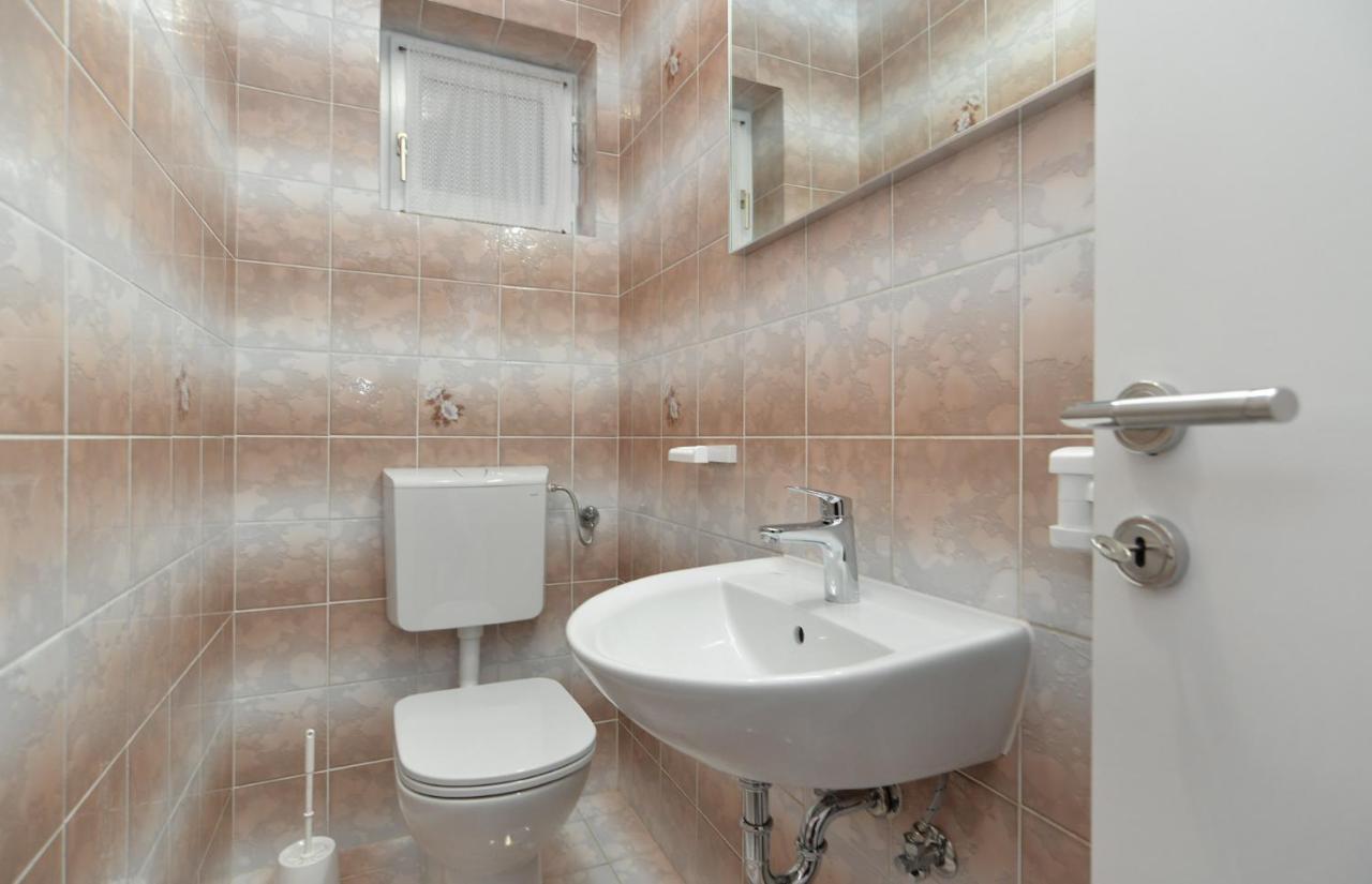 House Pula 2080 Villa Екстериор снимка