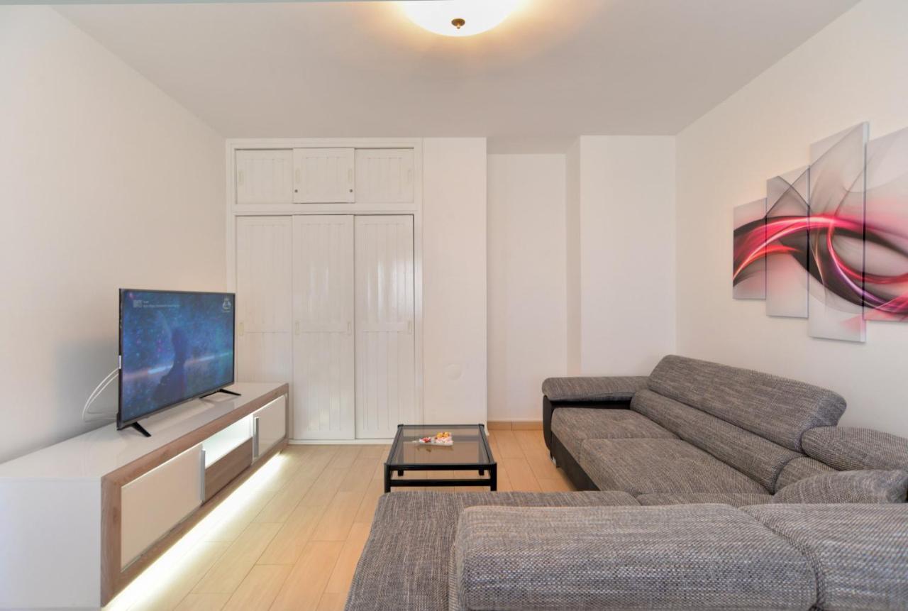 House Pula 2080 Villa Екстериор снимка