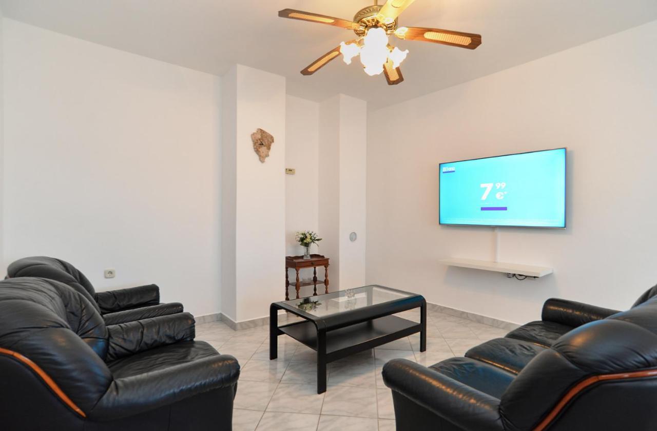 House Pula 2080 Villa Екстериор снимка