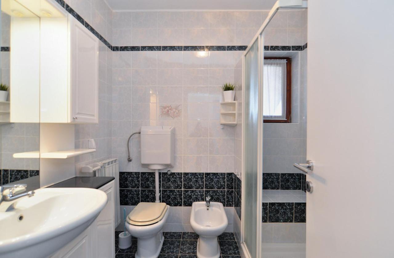 House Pula 2080 Villa Екстериор снимка