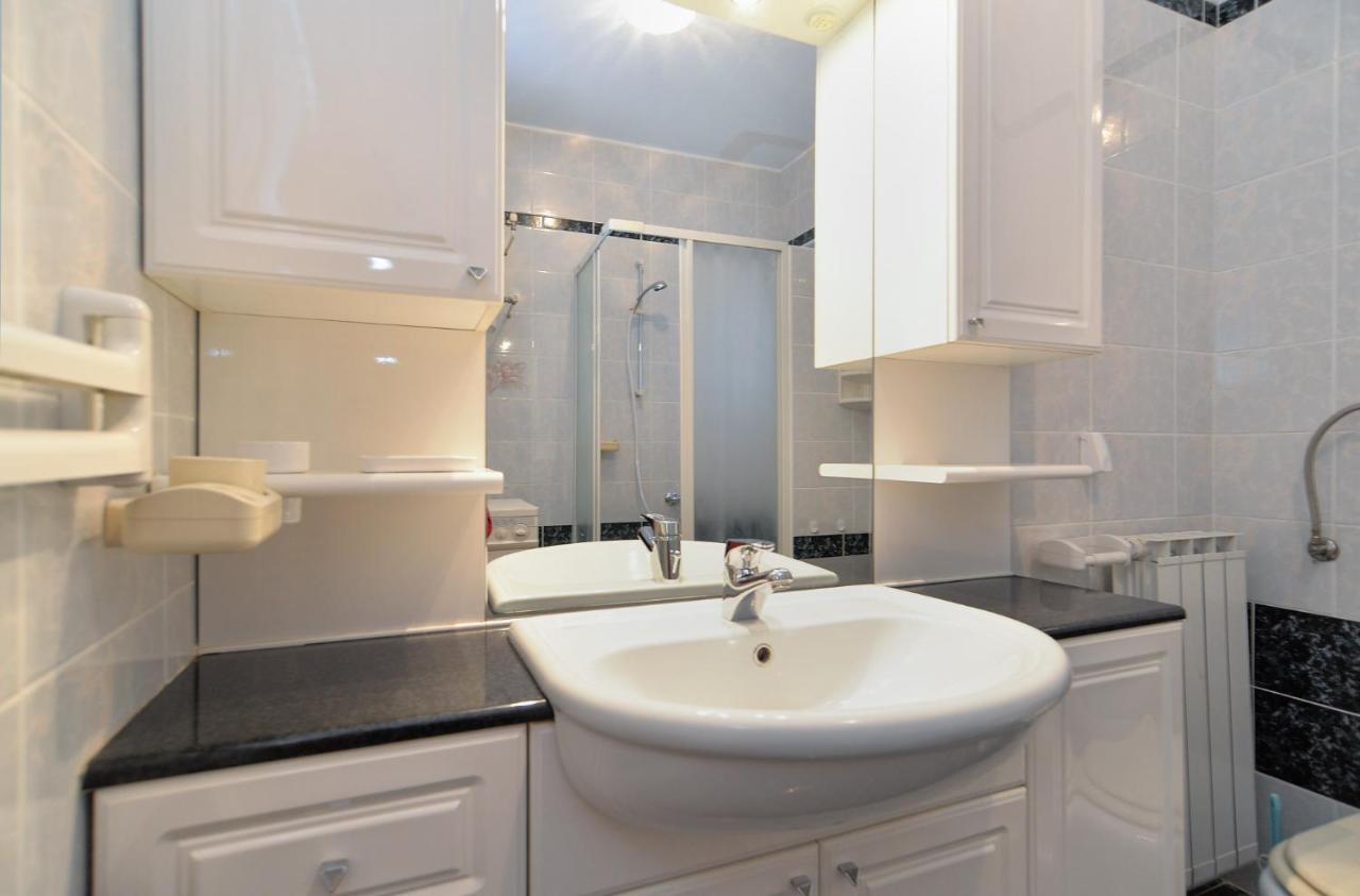 House Pula 2080 Villa Екстериор снимка