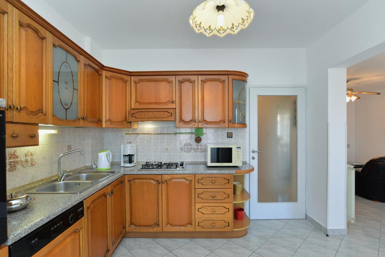 House Pula 2080 Villa Екстериор снимка