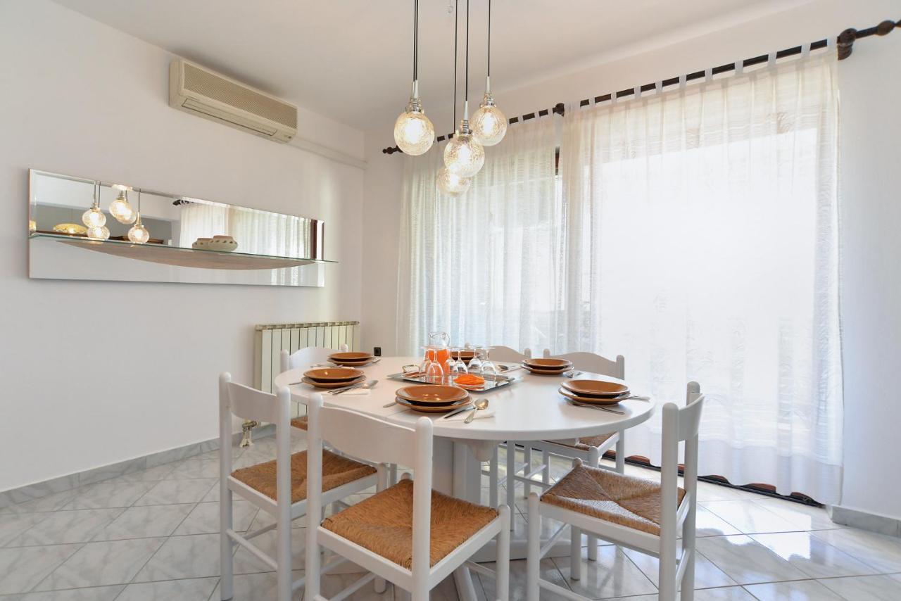 House Pula 2080 Villa Екстериор снимка