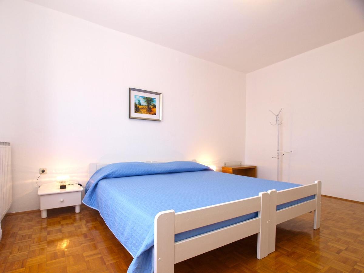 House Pula 2080 Villa Екстериор снимка