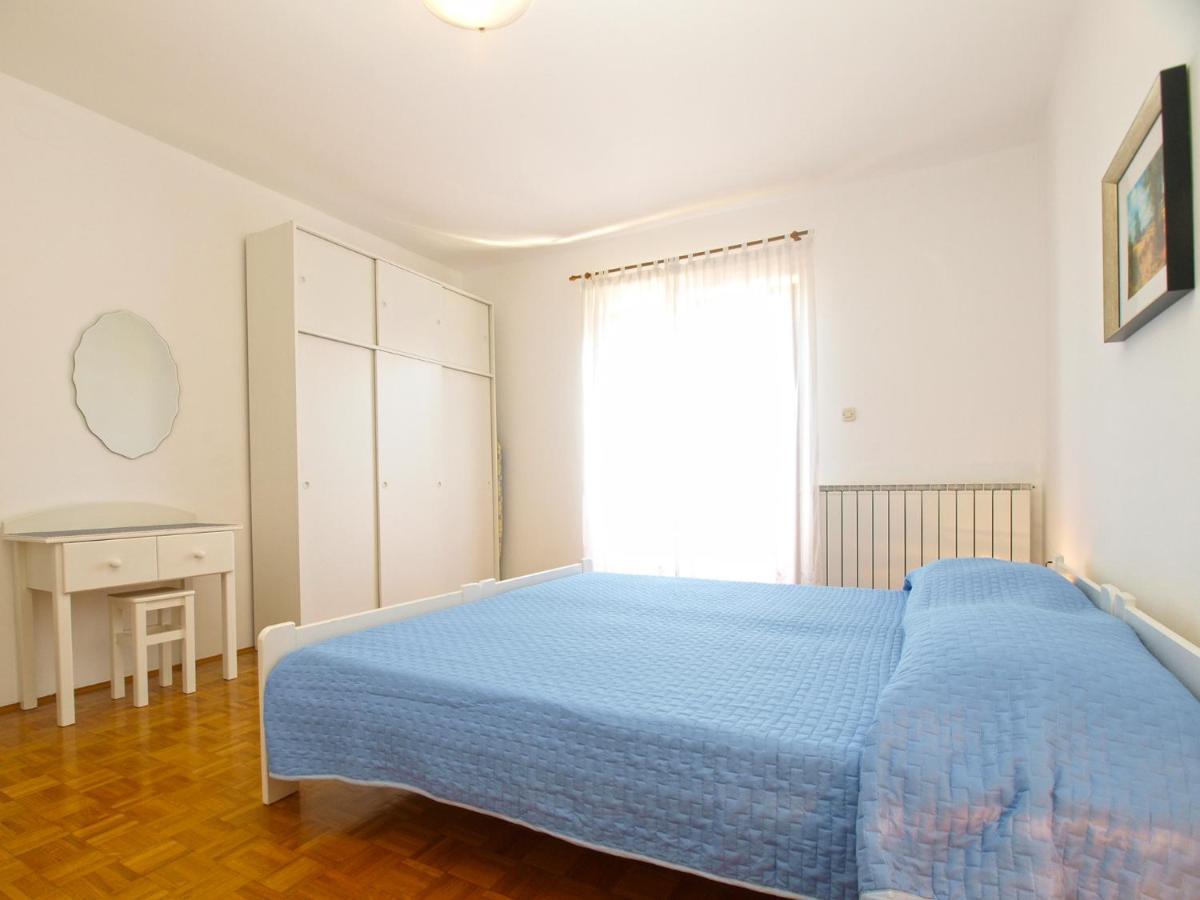 House Pula 2080 Villa Екстериор снимка