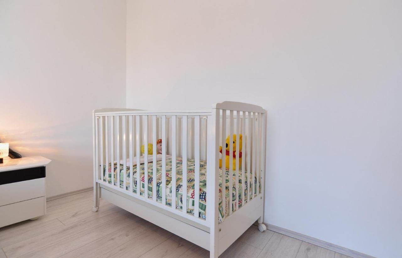 House Pula 2080 Villa Екстериор снимка