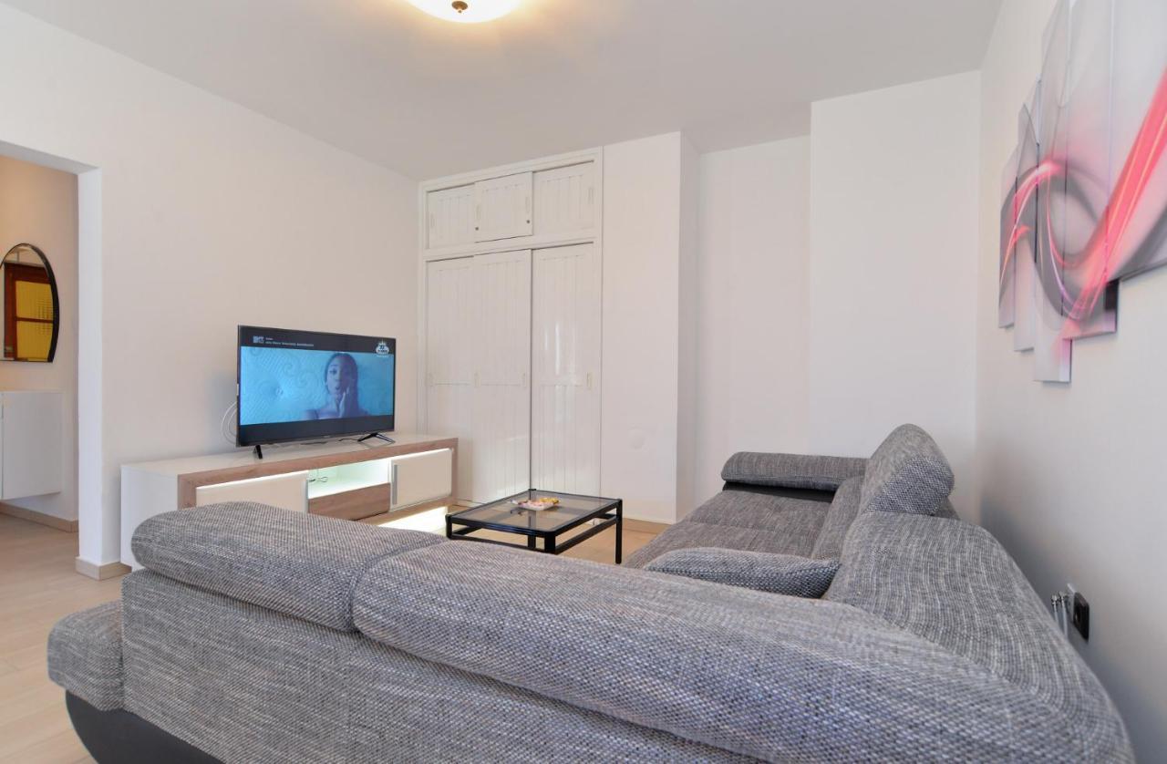 House Pula 2080 Villa Екстериор снимка