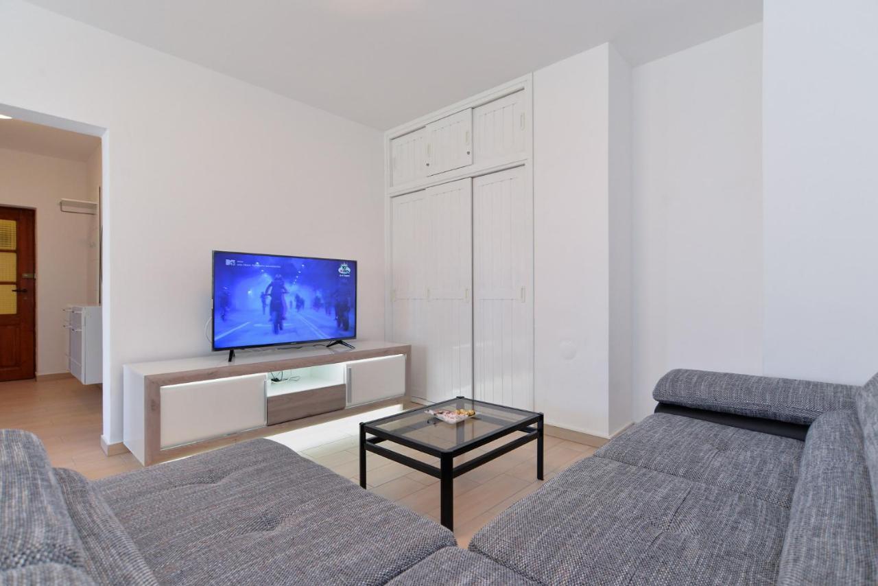 House Pula 2080 Villa Екстериор снимка