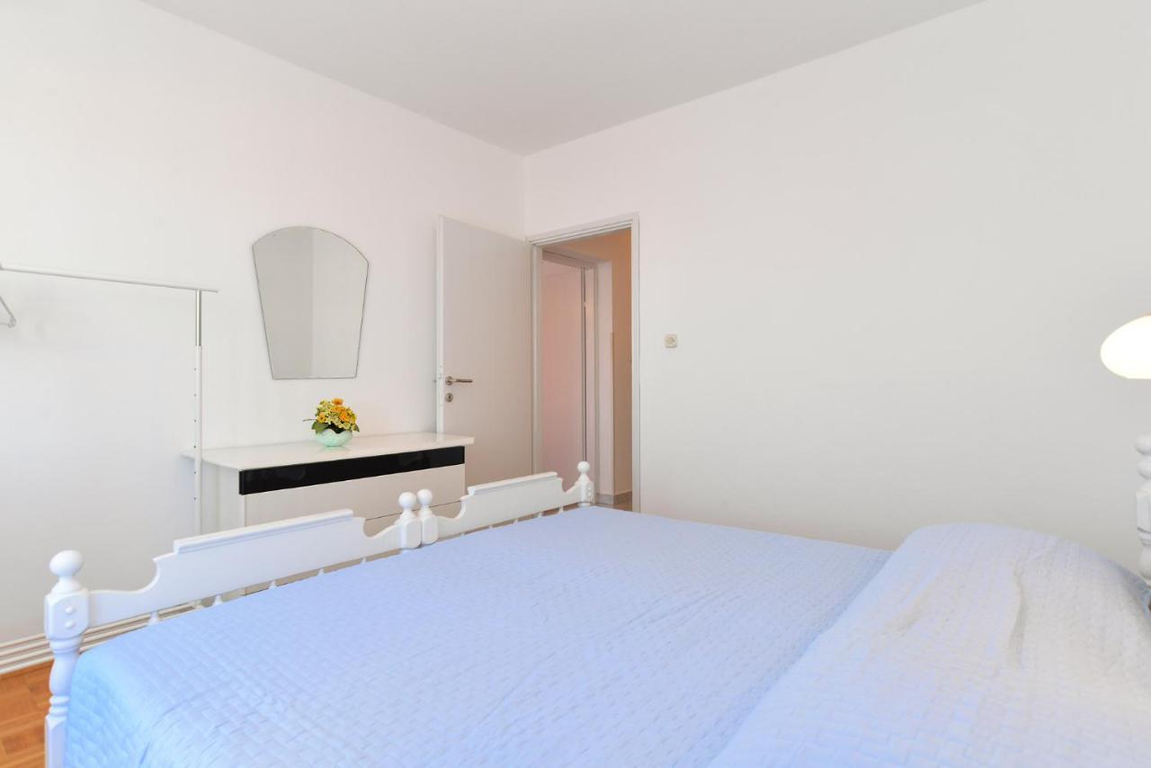 House Pula 2080 Villa Екстериор снимка